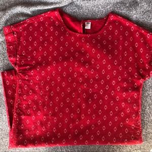 Old Navy dress Size M